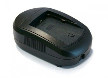 ExtraDigital for Casio NP-70 (DV00DV2241)