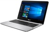 ASUS X556UQ (X556UQ-DM240D)