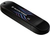 Silicon Power 64 GB Blaze B10 SP064GBUF3B10V1B