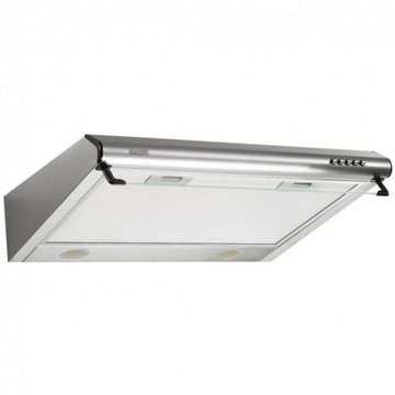 Eleyus BONA I LED SMD 60 IS