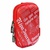 Rivacase 7103PU newspap red