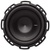 Rockford Fosgate Punch P1S4-8