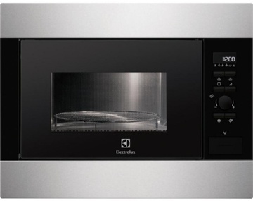 Electrolux EMS26004OW