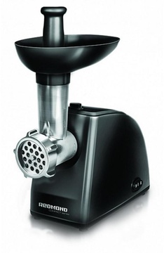 Redmond RMG-1229