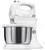 MPM Product MMR-07Z