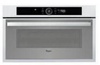 Whirlpool AMW 731 WH