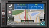 Pioneer AVIC-F970BT