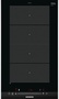 Amica PI6512TB