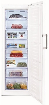 Beko FN 131420