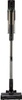 Hisense HVC646630A