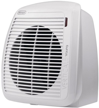 Delonghi HVY 1020