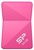 Silicon Power 64 GB Touch T08 Peach (SP064GBUF2T08V1H)