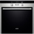 Siemens HB 75GB550