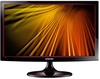 Samsung S19D300N (LS19D300NY)