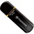 Transcend 64 GB JetFlash 600 TS64GJF600