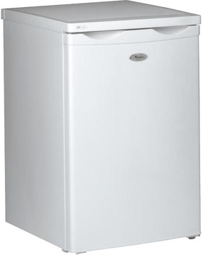 Whirlpool ARC 104/1