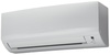 Daikin FTXB25C/RXB25C