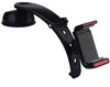 Baseus Extend Car Mount Black (SUGENT-ZH01)