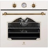 Electrolux EOA5220FOV
