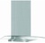 Ventolux FIRENZE 60