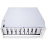 Weilor PPE 5230 SS 1000 LED Strip