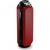 Philips BT6600R Red