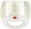 Vivax TS-7501WHS