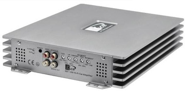 Kicx QS 1.350