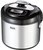 Oursson MP6002PSD/SB