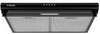 Minola HPL 615 BL