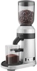 Catler CG8011