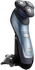 Remington XR1330