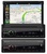 Shuttle SDMN-7060