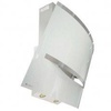 GLOBALO ALTEMO 75.2 WHITE EKO MAX