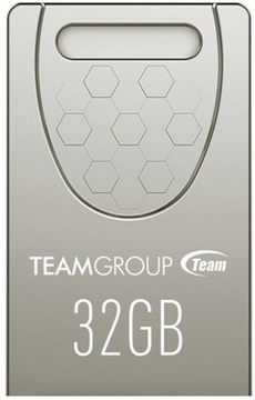 TEAM 32 GB C156 (TC15632GS01)