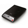 Holmer HIP-251C