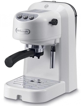 Delonghi EC 251.W