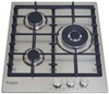 Freggia HH430VGTX