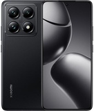 Xiaomi 14T Pro 12/1TB Titan Black