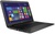 HP 255 G4 (L8B85ES)