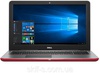 Dell Inspiron 5567