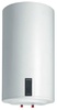 Gorenje OGB150E4SMV9