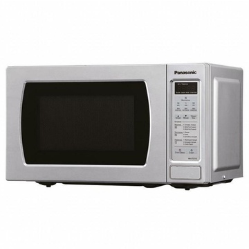 Panasonic NN-ST271SZTE