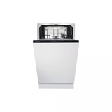 Gorenje GV520E15