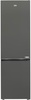 Beko B5RCNA405HMG