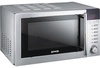 Gorenje MO17DE