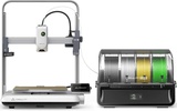 Creality Ender-3 V4 Combo (1001020625)