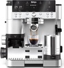 NINJA Luxe Cafe Essential ES601EU
