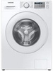 Samsung WW90TA046TH
