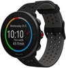 Polar Vantage M2 Black-Grey S/L (90085160)